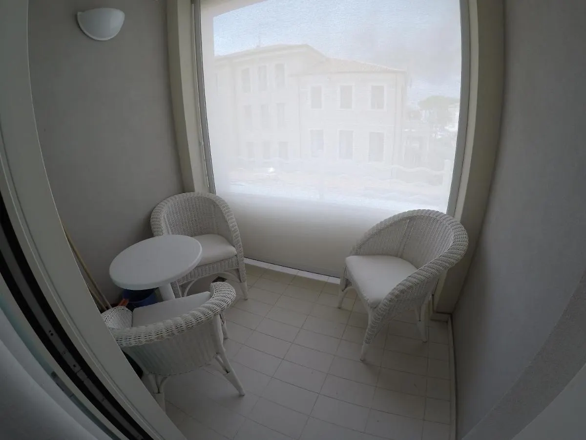 Ca Dell'Angelo - Agenzia Cocal Apartment Caorle